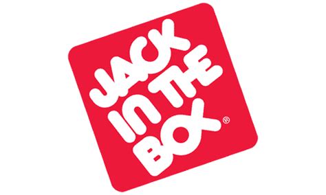 jack in the box distribution center jobs|jack in the box online.